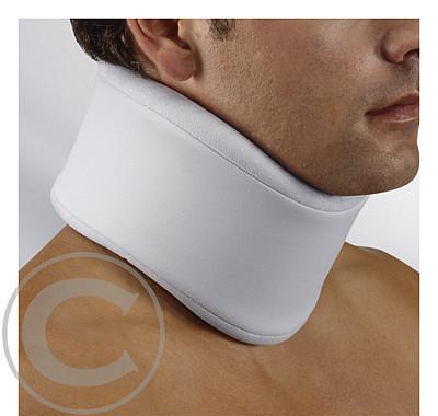 Care krční límec výška 10cm, velikost 2