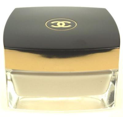 Chanel Coco Tělový krém 200ml