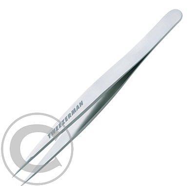 Tweezerman Pinzeta špička POINT ocelová TW1240R